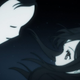 Illustration for article titled Cleverly Titled Anime Review: Shin Sekai Yori